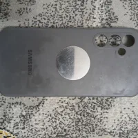 قاب A16
