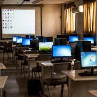 نصب کامپیوتر/رایانه/پرینتر/ شبکه/UPS