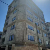 فروش واحد ۱۸۰ متری ۳ خواب تکواحدی طالقانی رامسر