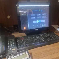 صندوقدار خانم نیازمندیم