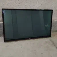 lcd ال جی