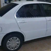 سمند سورن XU7P