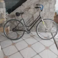 سلام خوبی د وخر خه خرمشهر ۱۵۰۰۰۰۰۰