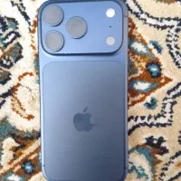 17پرو|موبایل|بجنورد, |دیوار