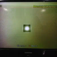 تلویزیون مارک SAMSUNG