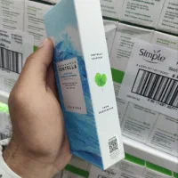 ضد آفتاب سنتلا ( عمده)