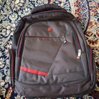 فروش کوله کیف لب تاب