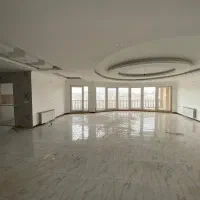 آپارتمان در تاپ لوکیشن