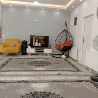 فروش-ویلایی70متری-املاک-ایلیا-خانم-پروانه