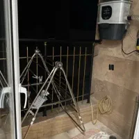 120m-هشتگردقدیم-ولیعصر-بعثت-مرکزشهر