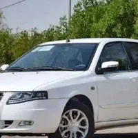 حواله فروش خوردو