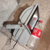 پروژکتور رشد گیاه