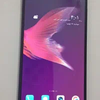 گـوشی موبایــل