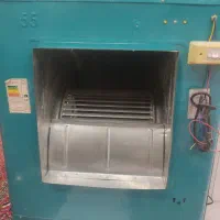 کولر آبی