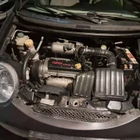 ام وی ام ۱۱۰