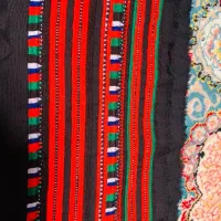 فروشی|لباس|سراوان, |دیوار