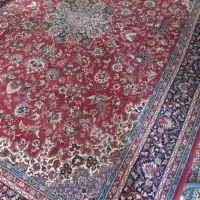 قالی ۱۲متری