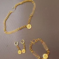 بدلیجات