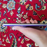 Xiaomi 11t pro 5g