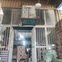 سرویس کولر آبی