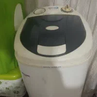 مینی واش موتورش تازه نونو معاوضه دارم با سهره بخون