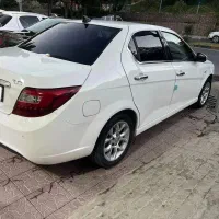دنا پلاس اپشنال ۱۴۰۳بدون توضیح