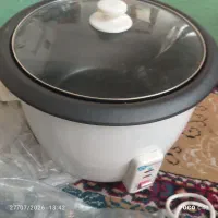 پلوپز شباهنگ