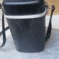 ظرف غذا قدیمی