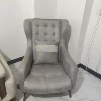 سرویس مبلمان و تختخواب
