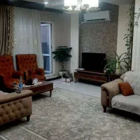 واحد ۸۸متری جنوبی ،بلوار ولایت فاز 2 گلگهر 2 واحدی|فروش آپارتمان|سیرجان, |دیوار