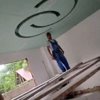 کناف و کناف کاری