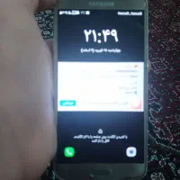 گوشی ساسونگ s6