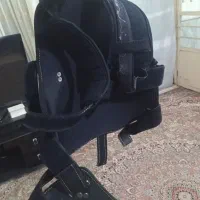 کمربند طبی