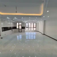 اپارتمان ۱۲۵متری ۳خواب پارکینگ انباری والفجر