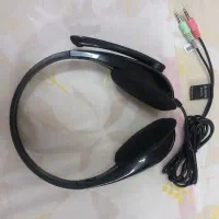 هدفون