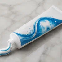 خمیردندان گیاهی لایف گلدنت