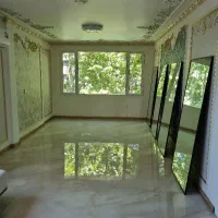 کلینیک زیبایی