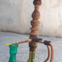 قلیون