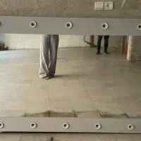 آیینه مزونی