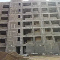 نما ا|استخدام معماری، عمران و ساختمانی|همدان, |دیوار