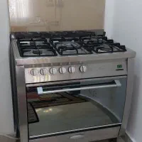 اجاق گاز فردار