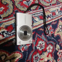 دوربین دیجیتالی