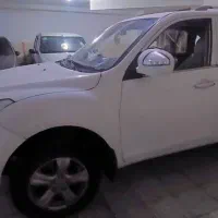 لیفانx60
