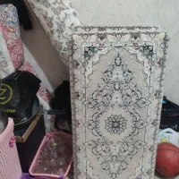 1جفت پشتی فرش کاملا نخ
