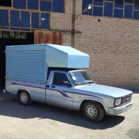 فروش اتاق مزدا.
