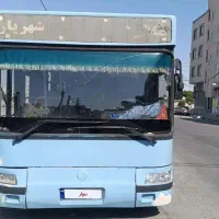 شهاب رنو سند 6دونگ مدل 86 بازسازی شده