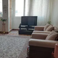 خریدارمنزل نقلی درلار