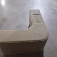 نمای سوفالی