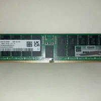 رم سرور HPE 64G 5600 - P64707-B21