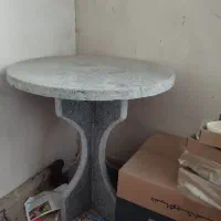 میزخاطره